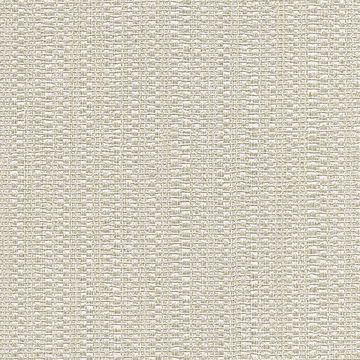Picture of Biwa Pearl Vertical Texture Wallpaper 