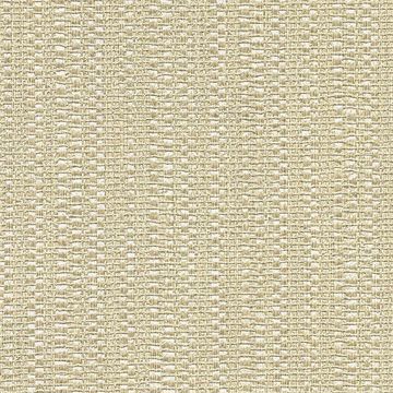 Picture of Biwa Gold Vertical Texture Wallpaper 
