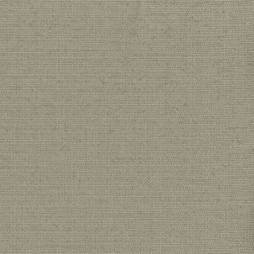 Picture of Hamilton Champagne Fine Weave Wallpaper 