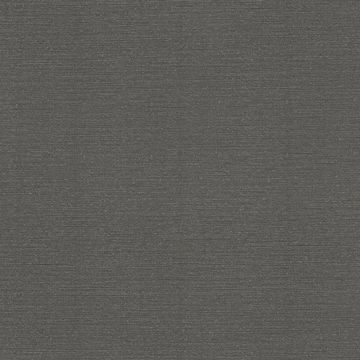 Picture of Hamilton Black Fine Weave Wallpaper 
