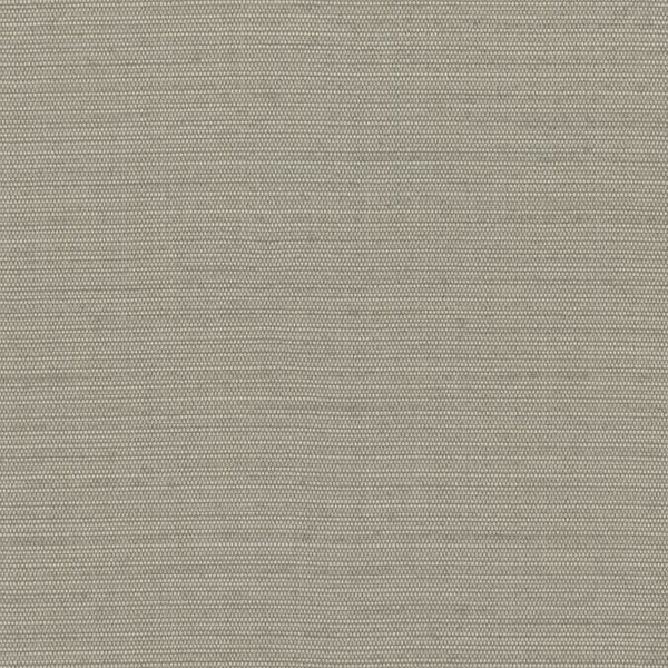 Picture of Hamilton Grey Fine Weave Wallpaper 