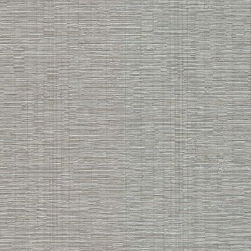 Picture of Pembrooke Grey Stripe Wallpaper 