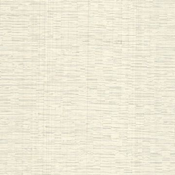 Picture of Pembrooke Neutral Stripe Wallpaper 