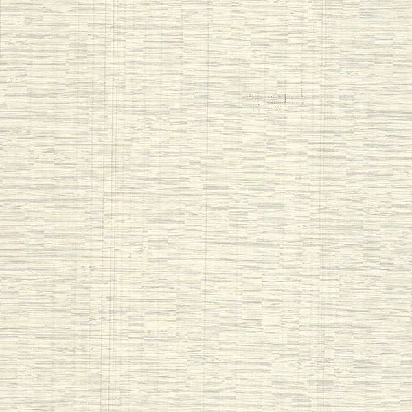 Picture of Pembrooke Neutral Stripe Wallpaper 