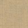 Picture of Tiki Beige Faux Grasscloth Wallpaper 