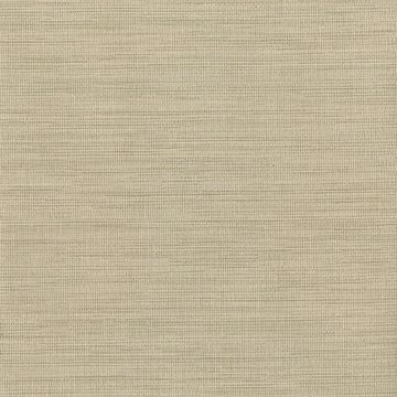 Picture of Cape Town Neutral Faux Silk Wallpaper 
