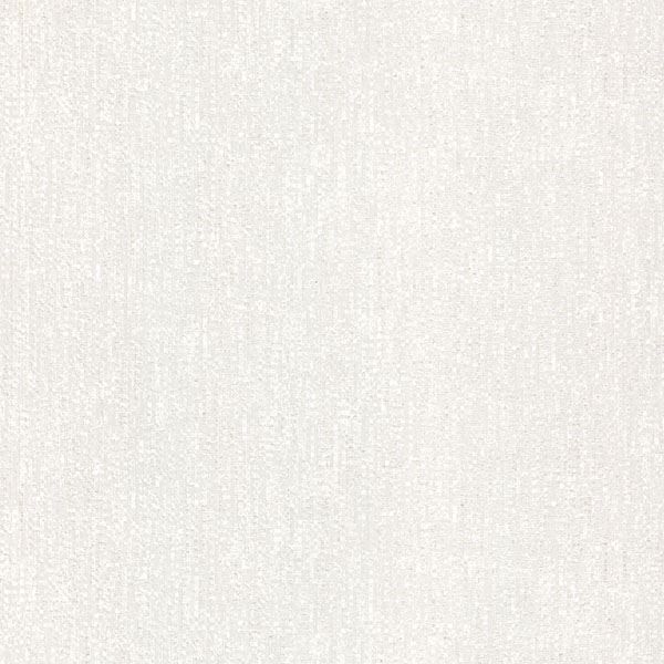 Picture of Pizazz Dove Faux Paper Weave Wallpaper 