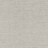 Picture of Bohemian Bling Pewter Woven Texture Wallpaper 
