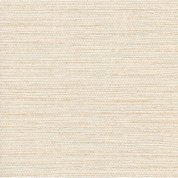Picture of Bali Neutral Seagrass Wallpaper 