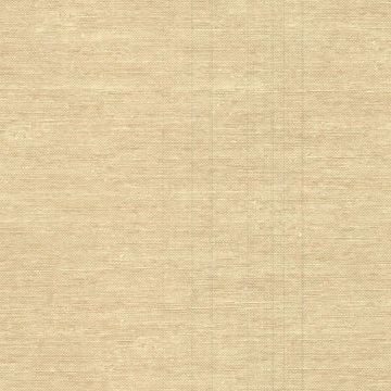 Picture of Aspero Wheat Faux Silk Wallpaper 
