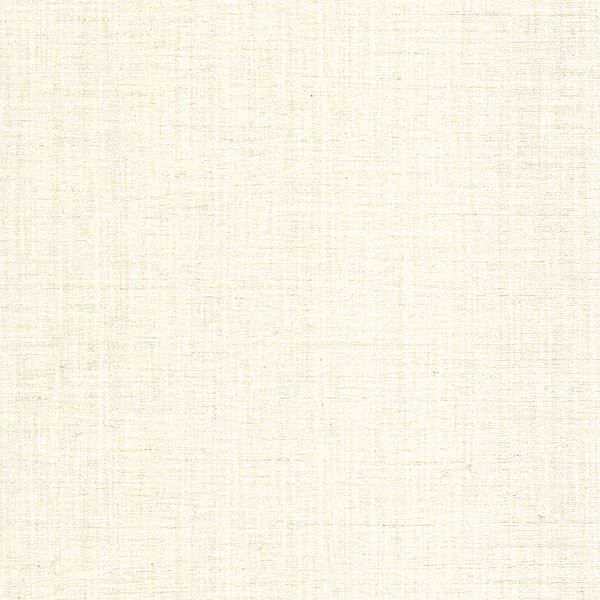 Picture of Aspero Cream Faux Silk Wallpaper 