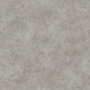 Picture of Reale Grey Stone Wallpaper 