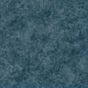 Picture of Reale Navy Stone Wallpaper 