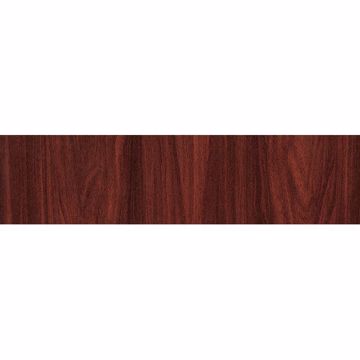 Show details for Mahogany Self Adhesive Film
