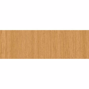 Show details for Oak Pale Self Adhesive Film