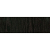 Picture of Wood Black  Adhesive Film
