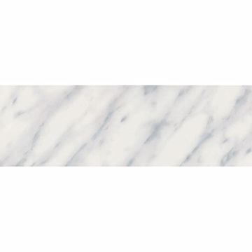 Show details for Slate Grey Self Adhesive Film