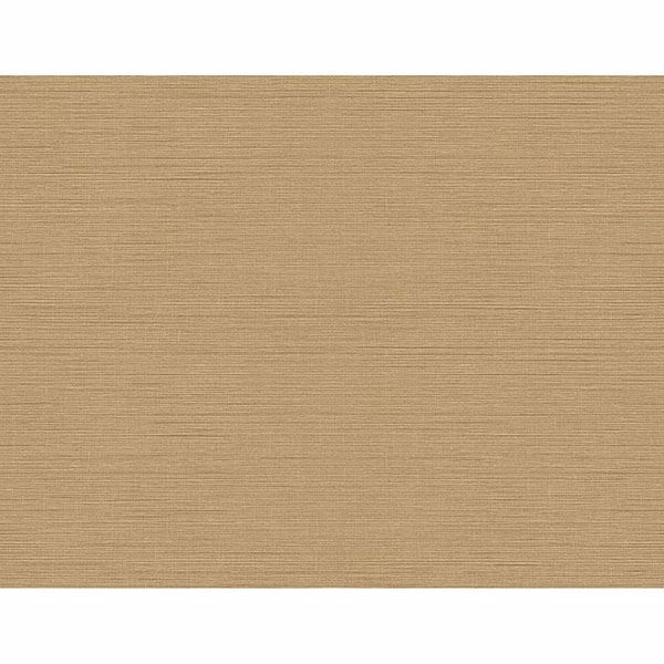 Picture of Agena Wheat Sisal Wallpaper 