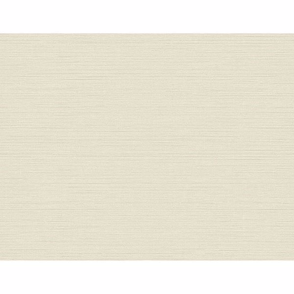 Picture of Agena Off-White Sisal Wallpaper 