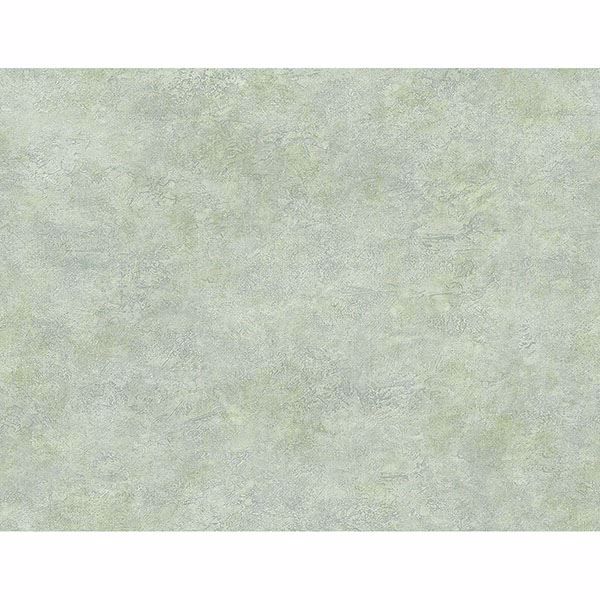 Picture of Marmor Seafoam Marble Texture Wallpaper 