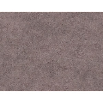 Picture of Marmor Mauve Marble Texture Wallpaper