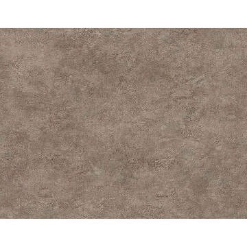 Picture of Marmor Brown Marble Texture Wallpaper 