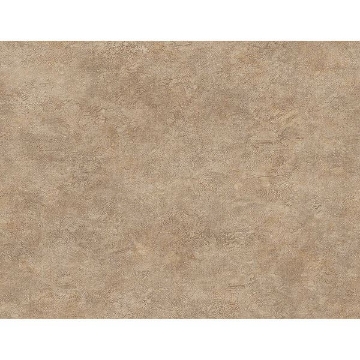 Picture of Marmor Rose Marble Texture Wallpaper 
