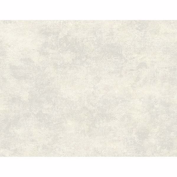 Picture of Marmor Ivory Marble Texture Wallpaper