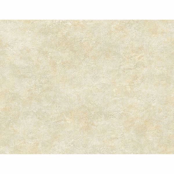Picture of Marmor Cream Marble Texture Wallpaper 