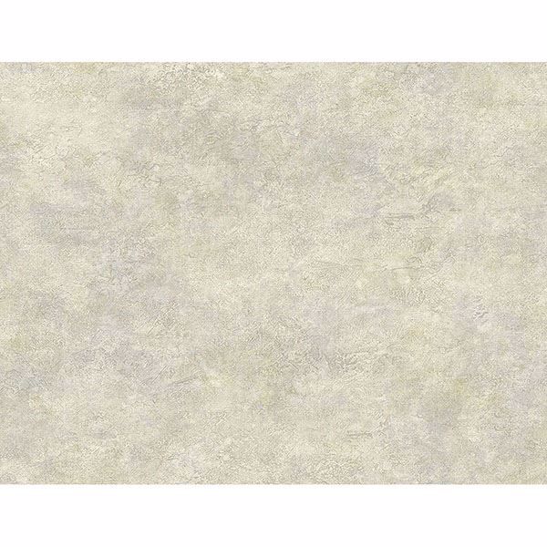 Picture of Marmor Off-White Marble Texture Wallpaper
