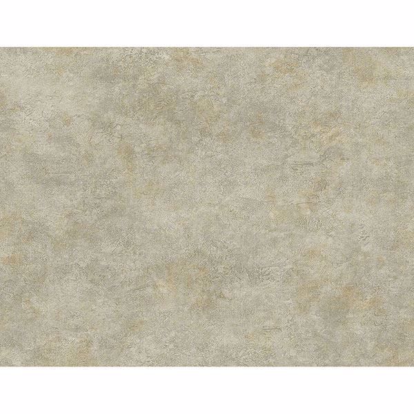 Picture of Marmor Beige Marble Texture Wallpaper 