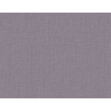Picture of Oriel Mauve Fine Linen Wallpaper 