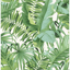 Picture of Maui Peel & Stick Wallpaper
