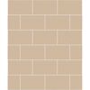Picture of Joan Wheat Tile Wallpaper 