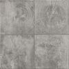 Picture of Daintree Grey Wood Wallpaper 