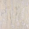 Picture of Lindens Cream Wood Wallpaper 