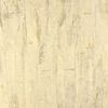 Picture of Lindens Light Yellow Wood Wallpaper 