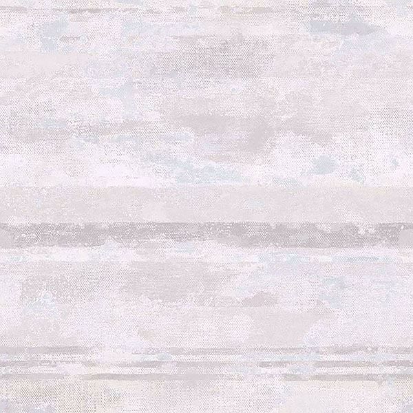 Picture of Abigal Lavender Stripe Wallpaper