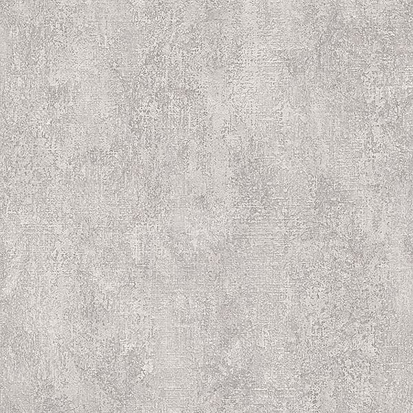 Picture of Stark Light Grey Texture Wallpaper 