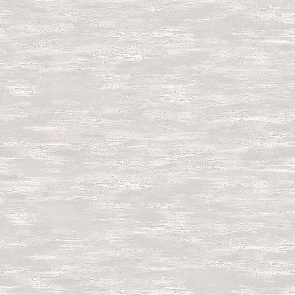 Picture of Aubrie Light Grey Texture  Wallpaper 