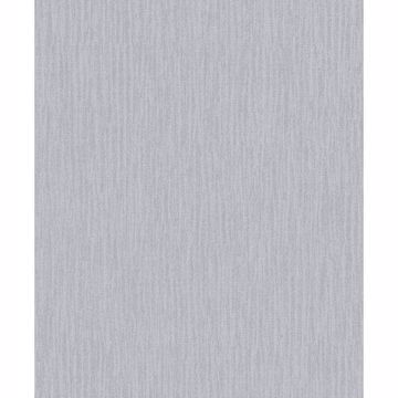 Picture of Raegan Silver Texture Wallpaper 