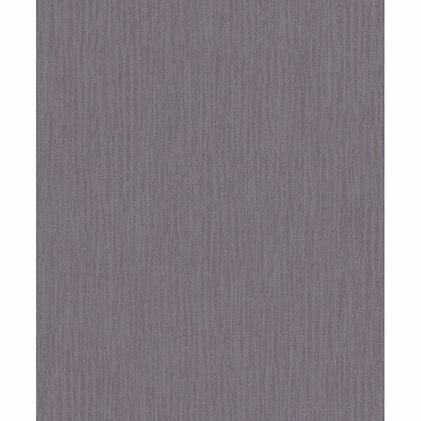 Picture of Raegan Grey Texture Wallpaper 