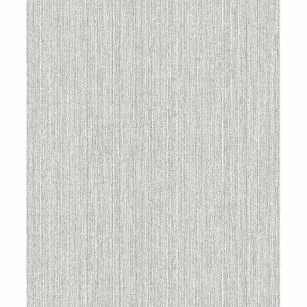 Picture of Christabel Neutral Stria  Wallpaper 