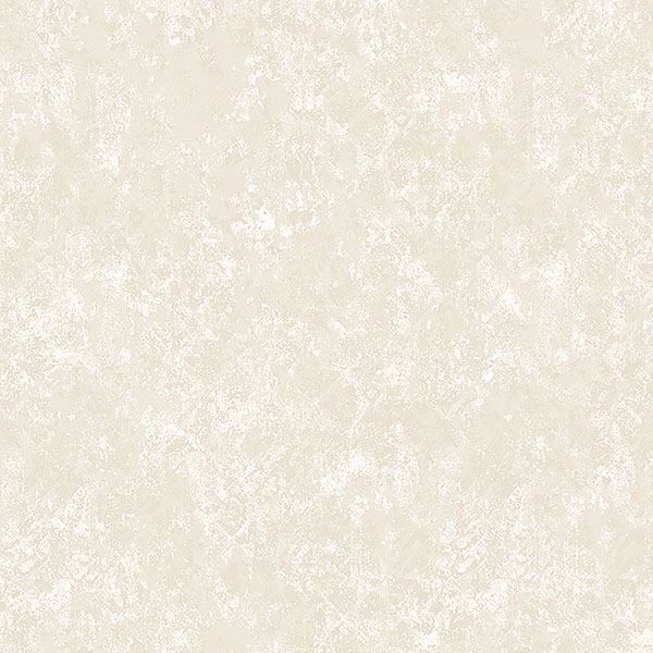 2812 Xss0301 Ella Neutral Texture Wallpaper By Advantage