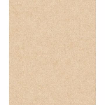 Picture of Alexa Wheat Texture Wallpaper 