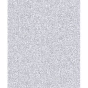 Picture of Vivian Grey Linen Wallpaper 