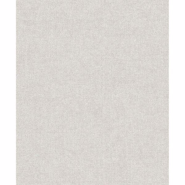 Picture of Alexa Taupe Texture Wallpaper 