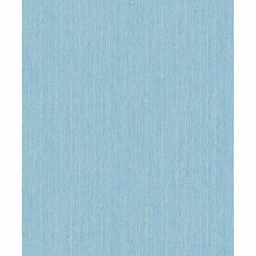 Picture of Christabel Blue Stria  Wallpaper 