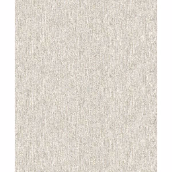 Picture of Lorian Beige Vertical Texture Wallpaper 
