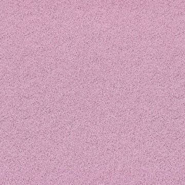 Picture of Sparkle Lavender Glitter Wallpaper 